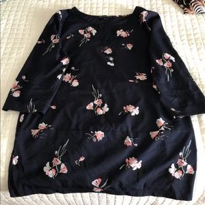 French connection blouse